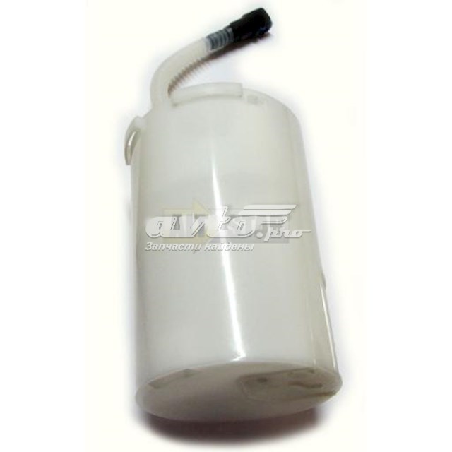 Модуль бензонасоса Krauf KR5093M ціна, від 166.00 USD