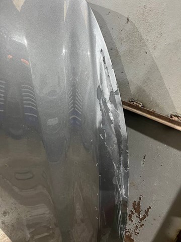 Купити F510M4GAAA Nissan/Infiniti 