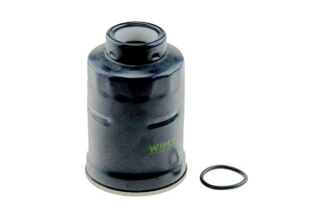 Фільтр тонкого очищення палива NTY FFFNS009 ціна, від 8.58 USD