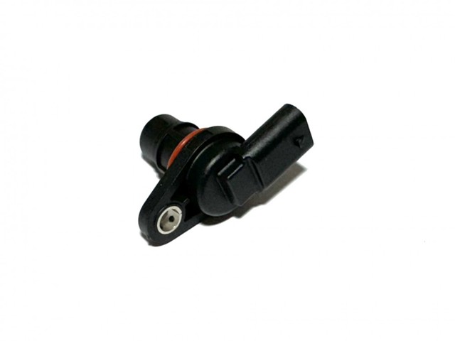  Chery D4G15B3611011