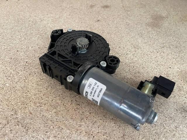  Mercedes A0390200122
