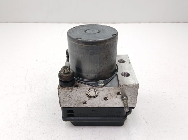 9674677580 Peugeot/Citroen Блок управління АБС (ABS)