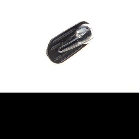 Повторювач повороту на крилі 304090 Solgy