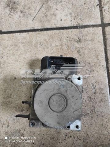 Купити 8954112200 Toyota 