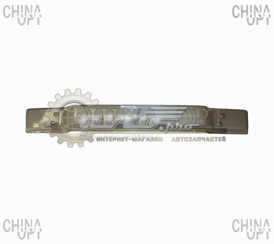 Балка бампера заднього Geely 106200301202 ціна, від 75.37 USD