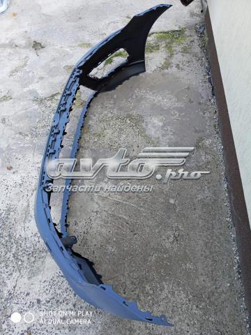  5G0807221AL VAG