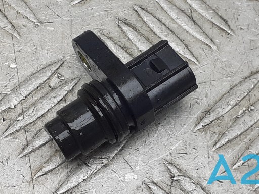 Датчик фаз Honda 375105A2A01 ціна, від 9.88 USD