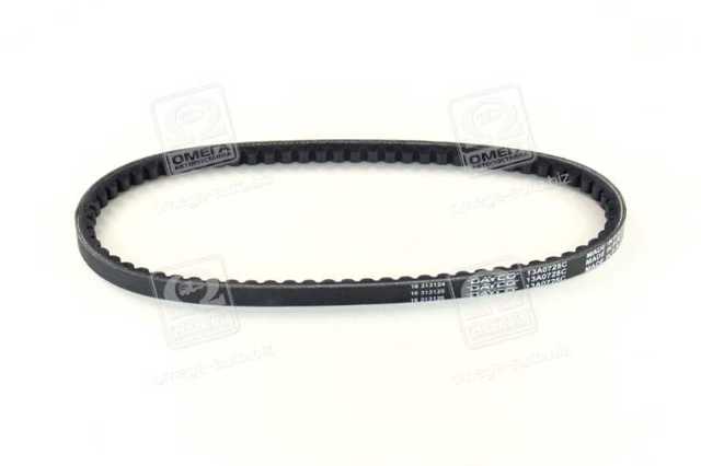 Купити 13A0725C Dayco Ремінь генератора