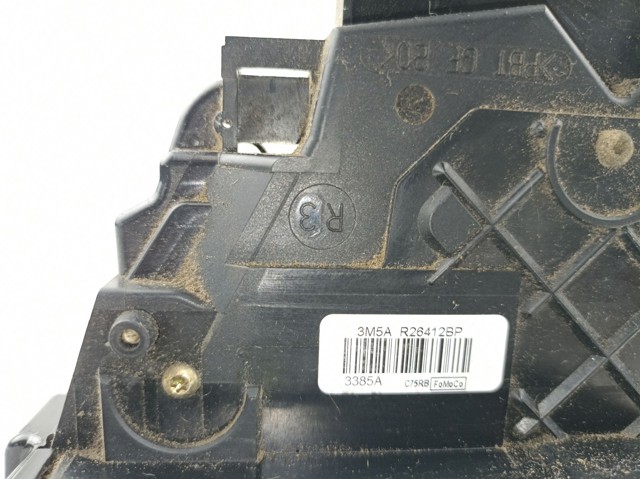  Ford 3M5AR26412BP ціна, від 5.60 USD