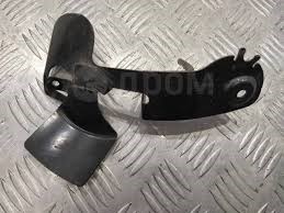  Land Rover LR118247 ціна, від 19.00 USD
