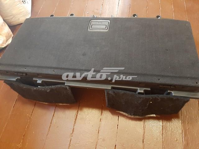  Nissan/Infiniti 849753JA0A ціна, від 46.94 USD