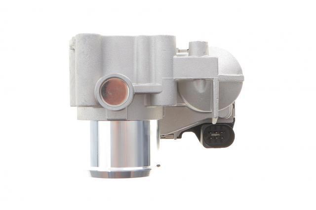 Блок дросельної заслінки NRF 408042 ціна, від 33.78 USD