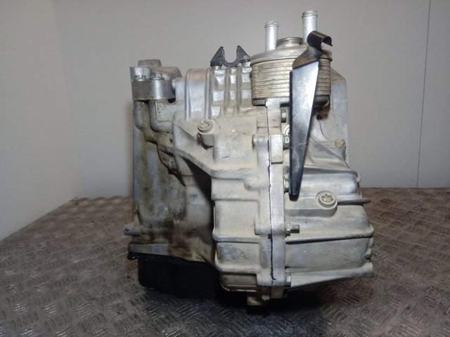 HTN VAG 
