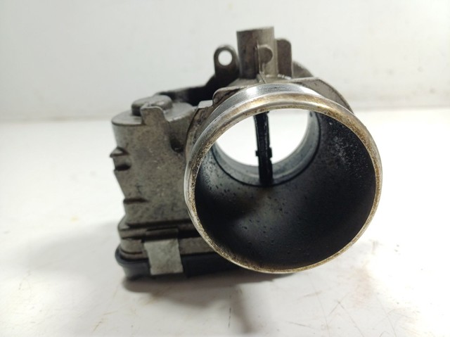 5802712019 Fiat/Alfa/Lancia 