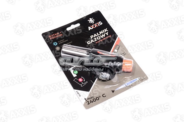  Axxis AX017 ціна, від 5.65 USD
