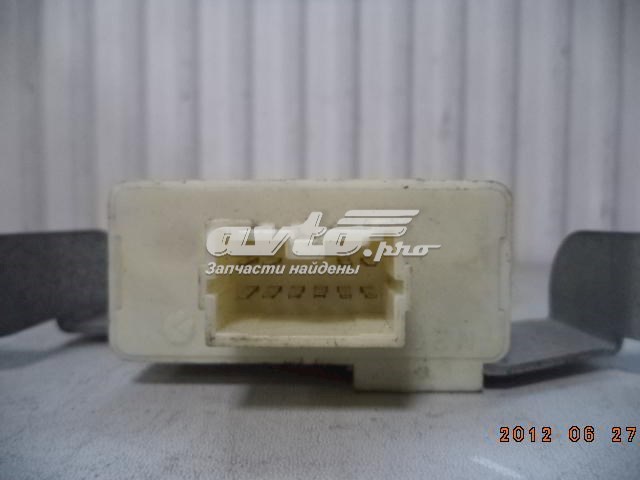  Mitsubishi MR477348 ціна, від 59.75 USD