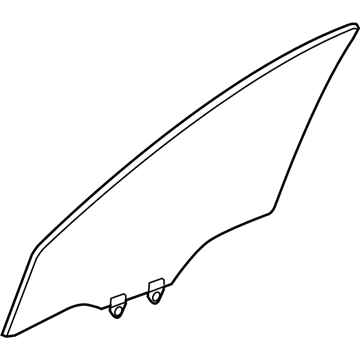 73350TJBA00 Honda 