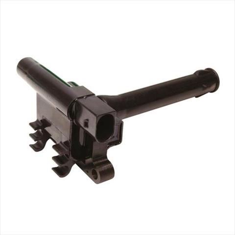 Котушка запалювання MG IGN200001 ціна, від 22.52 USD
