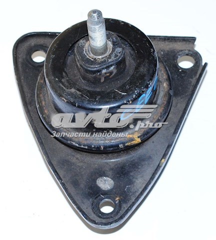  Hyundai/Kia 218122H000 ціна, від 2.68 USD
