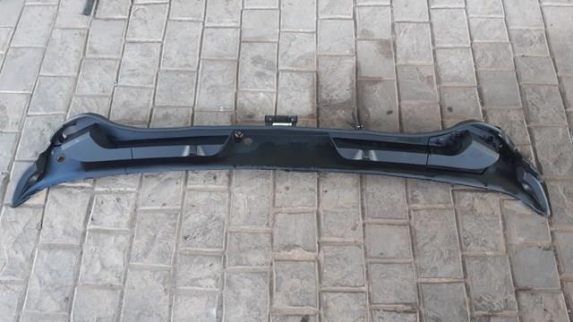  1315946070 Fiat/Alfa/Lancia