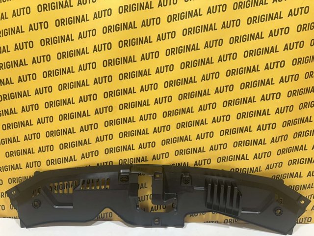  Honda 7132130AA00 ціна, від 18.93 USD