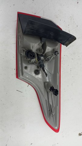 Купити BM5113405HF Ford 