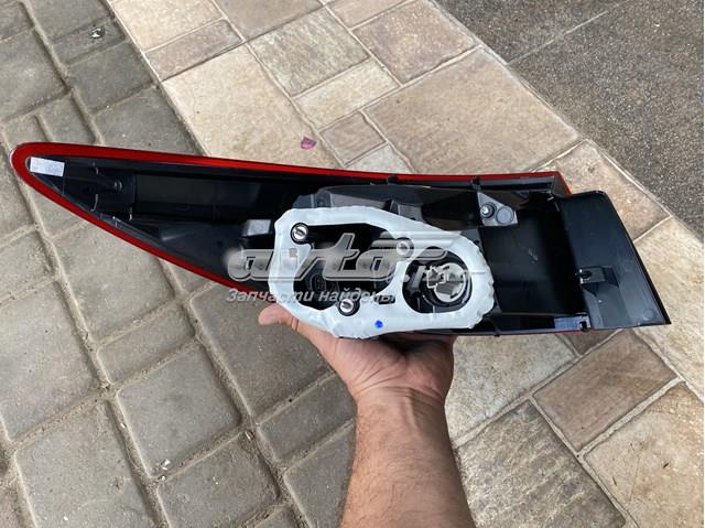  Mazda GJR951150 ціна, від 26.72 USD