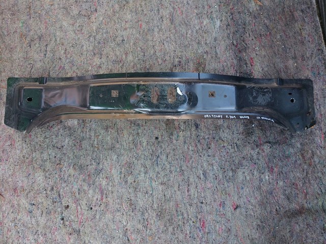  Peugeot/Citroen 786030A01 ціна, від 316486.05 USD
