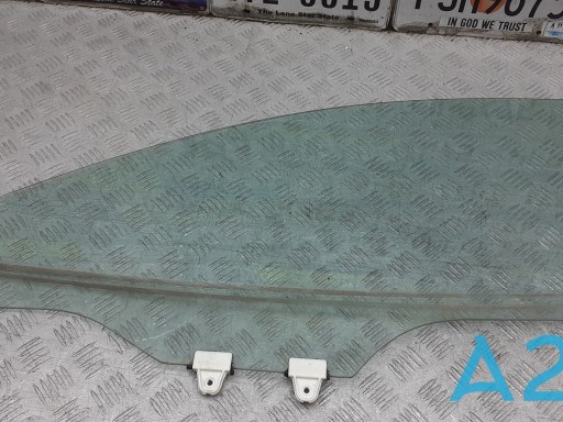 Купити DB2W59510A Mazda Скло та ущільнювачі скла вітрового правого/лівого