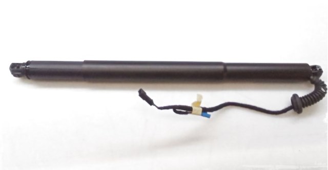 Купити 51247434043 BMW Амортизатор двері багажника