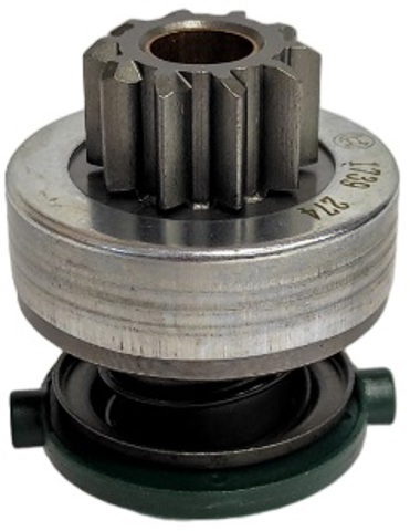 1986SE1739 Bosch Привід стартера бендикс