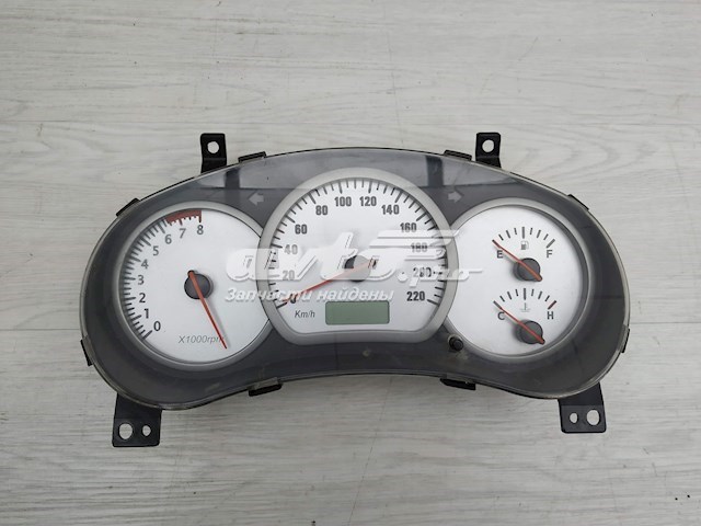 Торпедо Chery T113820010BC ціна, від 93.23 USD