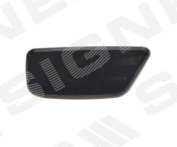 PSB99002CAL Signeda Накладка форсунки омивача фари передньої