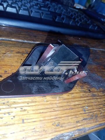 51117319798 BMW 