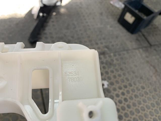  FPS FP8165937