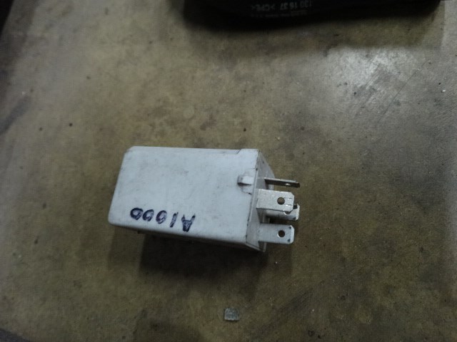 38310SK4SO10M1 Honda 