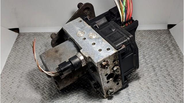  Mercedes A0004466289