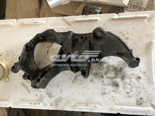  Renault (RVI) 8200016644 ціна, від 12.09 USD