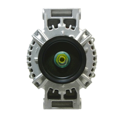 Генератор Bosch 0124655489 ціна, від 301.06 USD