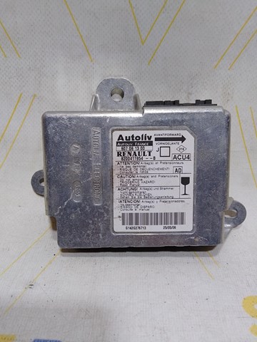 8200411954 Renault (RVI) 