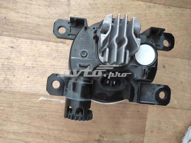 Купити 670033497 Fiat/Alfa/Lancia Фара протитуманна, ліва=права