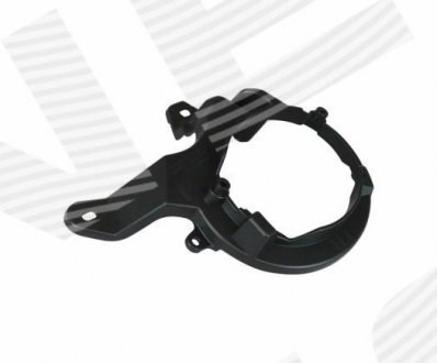  Signeda PTY99629CAR ціна, від 11.37 USD