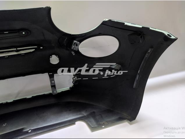 Бампер на авто FPS FP2616900 ціна, від 117.29 USD