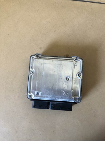  BMW 0281031944 ціна, від 192.18 USD