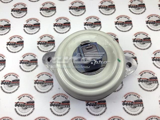 Купити A221240641764 Mercedes Подушка (опора) двигуна, ліва