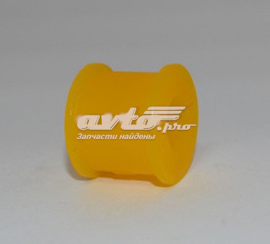 Подушка стабілізатора Polybush 010050 ціна, від 0.97 USD