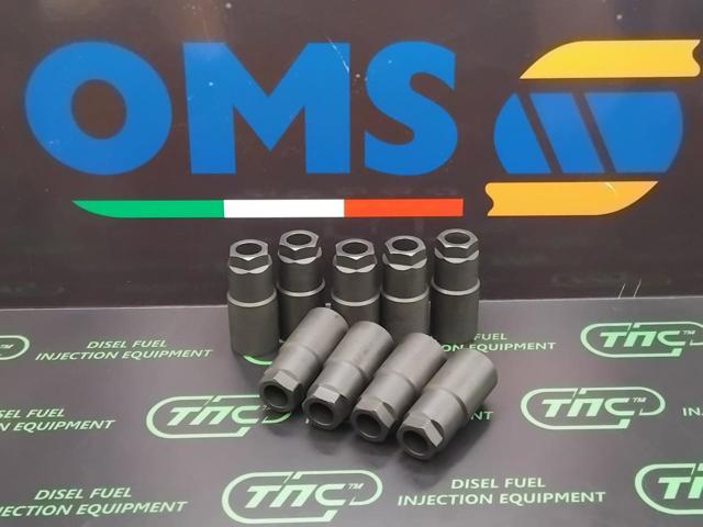  OMS 0204211
