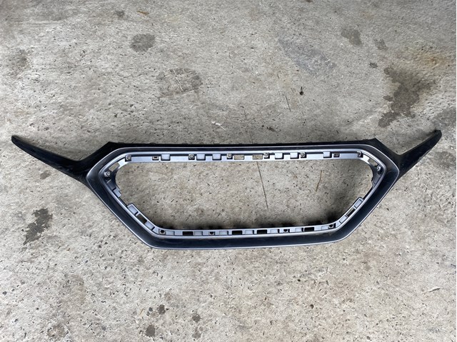  Hyundai/Kia 86586G7500 ціна, від 234.81 USD