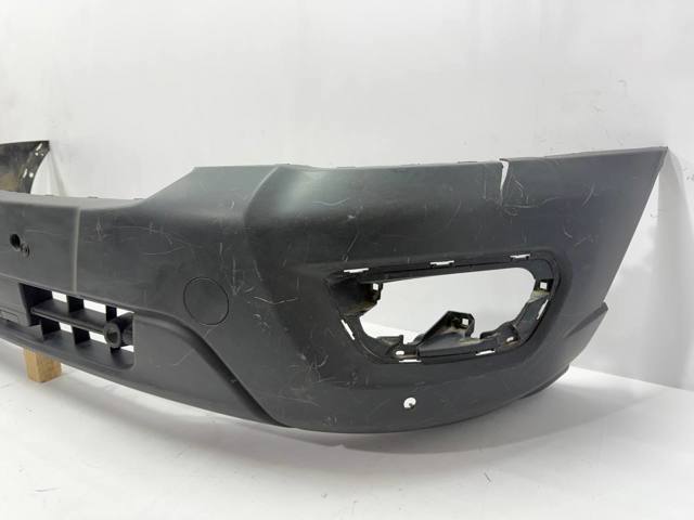  KK31R17757A Ford