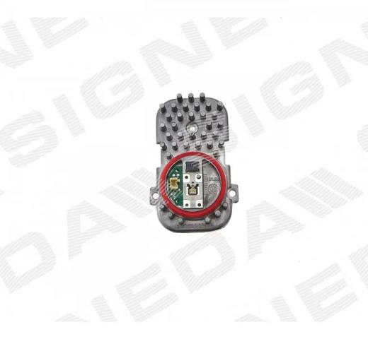 Модуль керування (ЕБУ) світлом фар LB045 Signeda